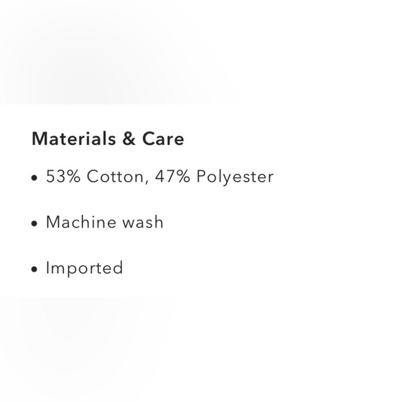 OFFLINE By Aerie Snowday
Jogger Size Medium - Picture 8 of 8